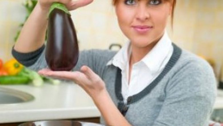 Beneficiile Vinetei: O Analiză Detaliată a Impactului Asupra Sănătății