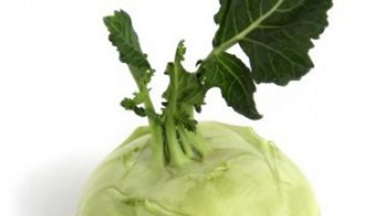Gulia: Superalimentul care îți menține greutatea sub control și sănătatea optimă