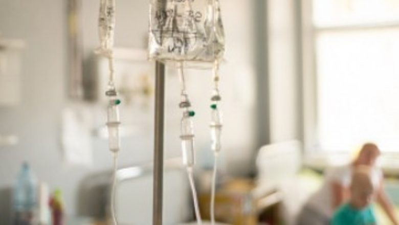 Transparența în sistemul de sănătate: Impactul raportului anual al serviciilor medicale decontate