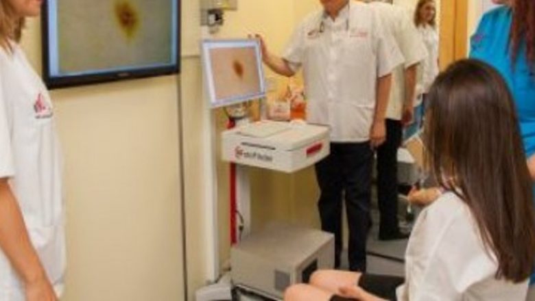 Terapia cu protoni: O Revoluție în Tratamentul Cancerului