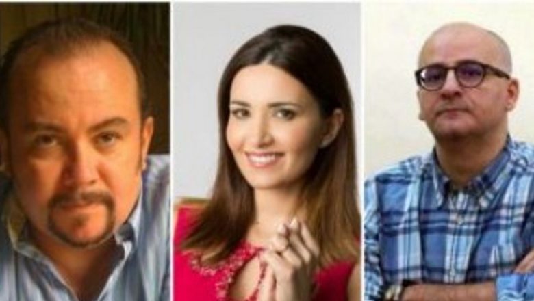 Importanța Meselor în Familie: O Analiză Profundă asupra Impactului Asupra Societății Românești