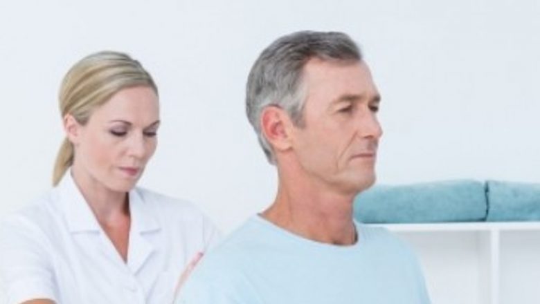 Hernia de disc: Când este necesară intervenția chirurgicală și ce implicații are aceasta