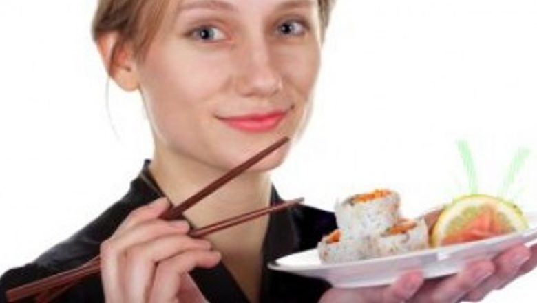 Secretele longevității și ale frumuseții japonezelor: O privire asupra stilului de viață și alimentației