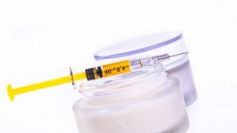 Alternativa Naturală la Botox: Masca cu Morcovi și Mălai pentru un Ten Strălucitor