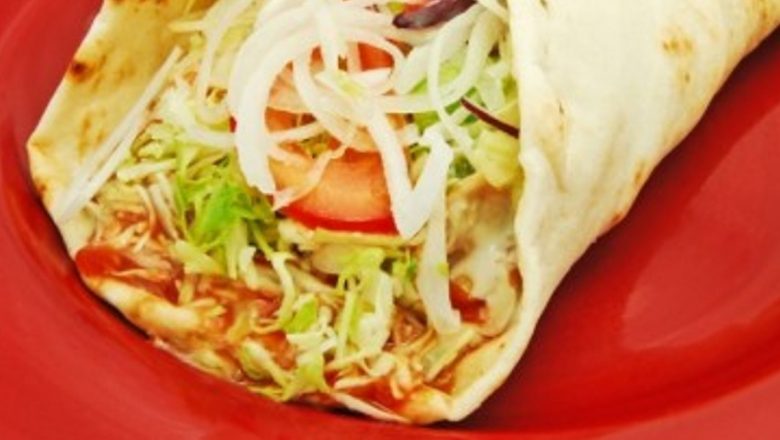 Combinatii Calorice: Cum Să Te Bucuri de Mâncare Fără Să Îți Pui Dieta în Pericol