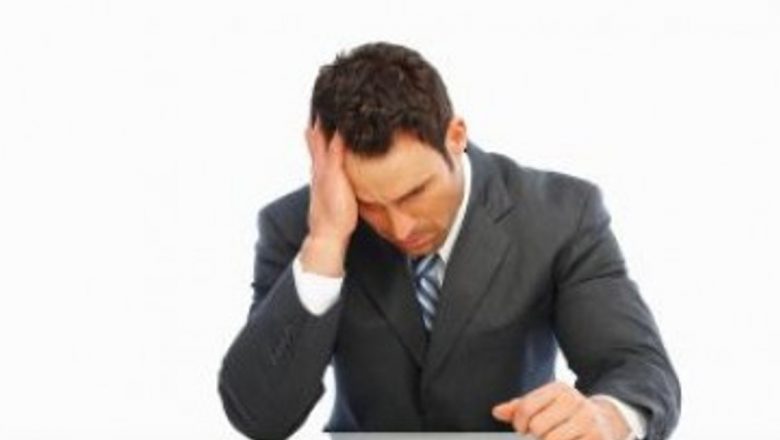 Factori Cheie Care Slăbesc Imunitatea și Impactul Lor Asupra Sănătății