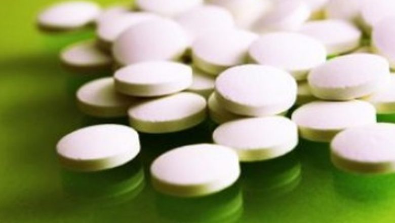 Riscurile întreruperii tratamentului cu aspirină: O analiză detaliată a efectelor asupra sănătății cardiovasculare