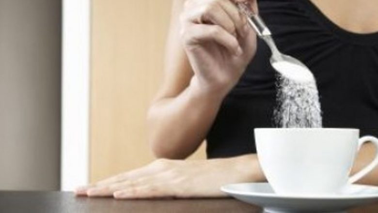 Impactul Reducerii Consumul de Zahăr: O Analiză Detaliată asupra Sănătății Publice