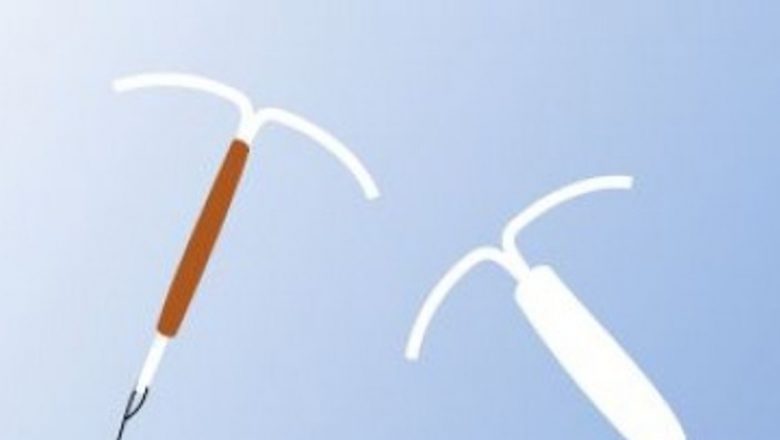 Ghid Complet despre Sterilet: Eficiență, Tipuri, Avantaje și Dezavantaje