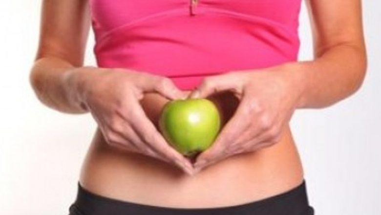 Laxative naturale la îndemână: Cum să îmbunătățești digestia prin alimentație