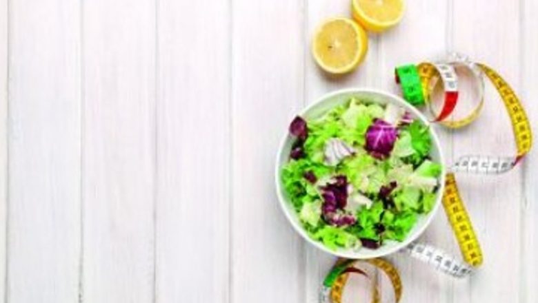 Schimbări alimentare esențiale pentru o siluetă sănătoasă: Cum să-ți transformi dieta fără sacrificii majore