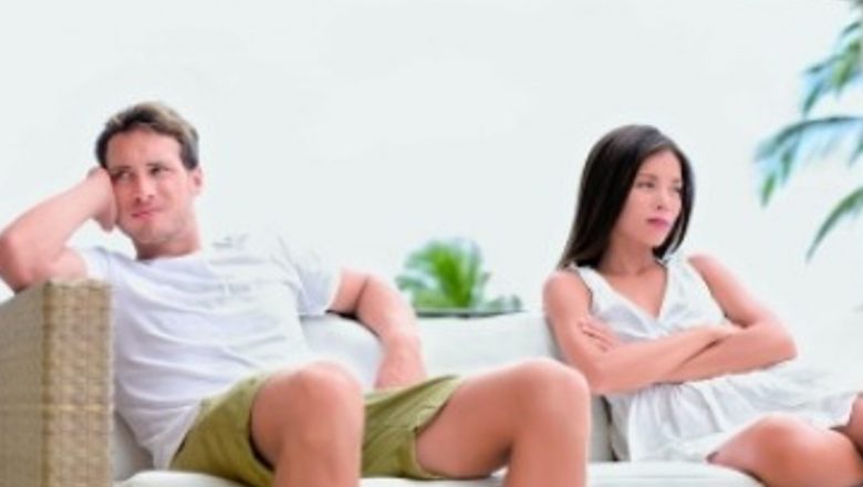 Cum să Aplanezi Certurile: Strategii pentru Relații Armonioase