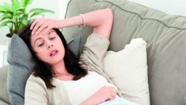 Importanța Vitaminei E: Un Aliat Esențial pentru Sănătate și Frumusețe