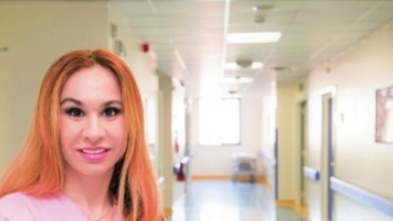 Neuroanestezia și Impactul Său Asupra Intervențiilor Chirurgicale: O Analiză a Experienței Dr. Anca Vișan
