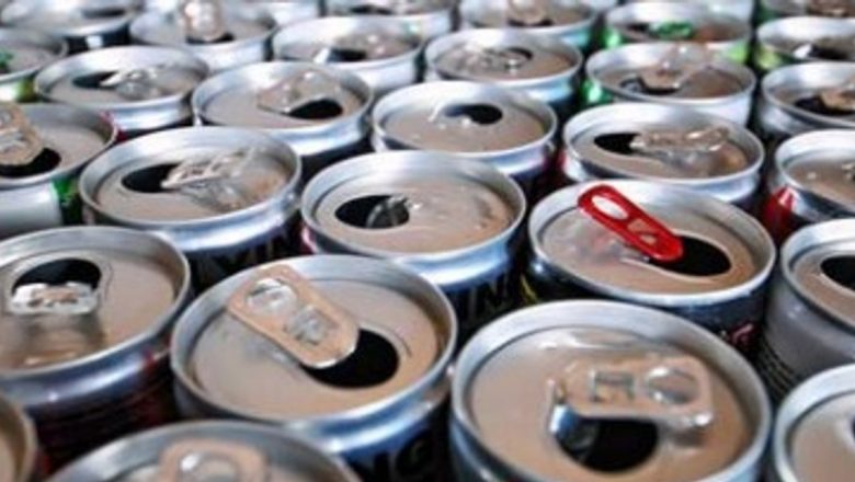 Efectele secundare ale băuturilor energizante: O analiză detaliată asupra riscurilor pentru sănătate