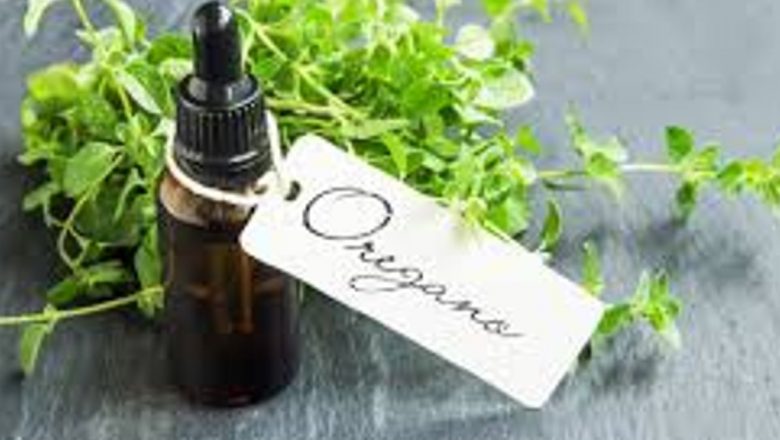 Uleiul de Oregano: O Nouă Vedetă în Lumea Naturistă și Beneficiile Sale pentru Sănătate