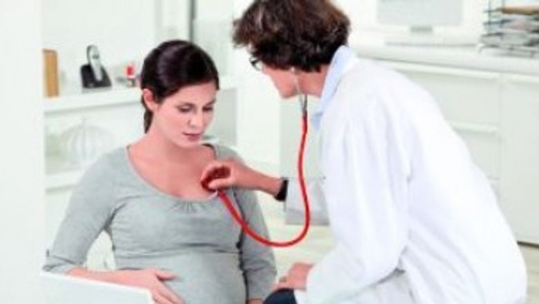 Impactul Hipertensiunii în Sarcină: Riscuri, Complicații și Măsuri de Prevenire