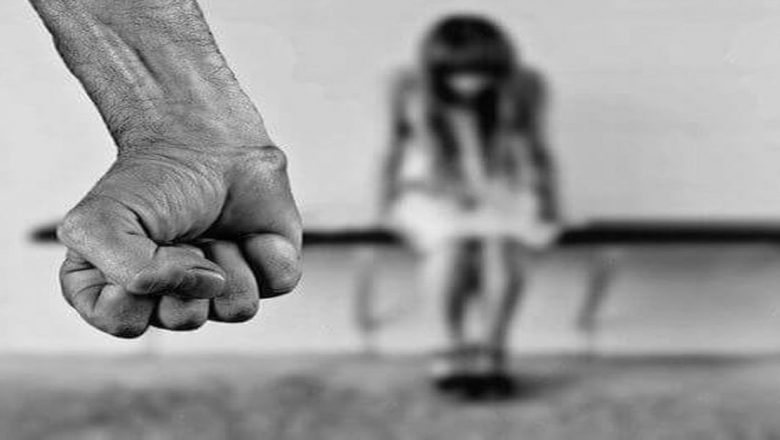 Identificarea și Prevenirea Abuzului asupra Copiilor: Ghid Complet pentru Părinți și Comunitate