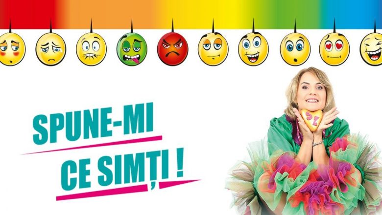 Proiectul “Grădiniţe fără bullying” – O Inițiativă Necesara pentru Viitorul Copiilor din București