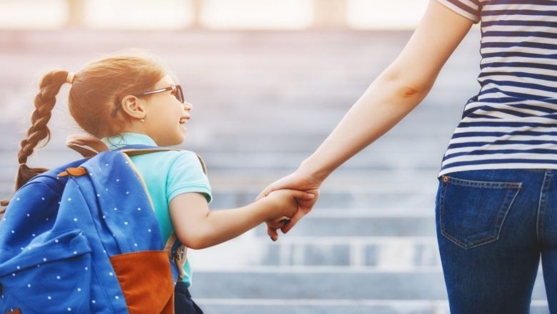 Essentials for Your Child’s Backpack: A Comprehensive Guide