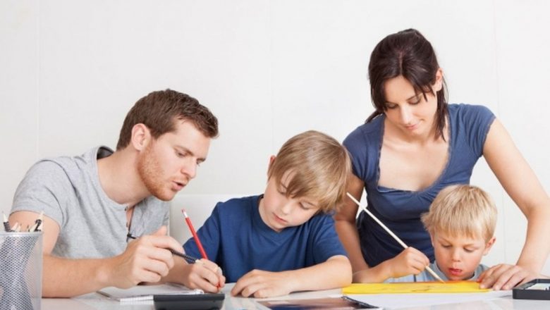 Cum să Îmbunătățești Inteligența și Memoria Copilului Tău: Strategii și Recomandări pentru Un Nou An Școlar