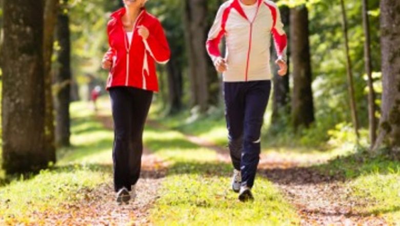 Ghid complet pentru menținerea sănătății oaselor: factori, suplimente și exerciții esențiale