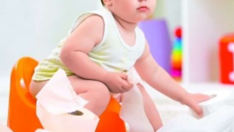 Ghid complet pentru tratarea diareei la copii: măsuri, recomandări și prevenție