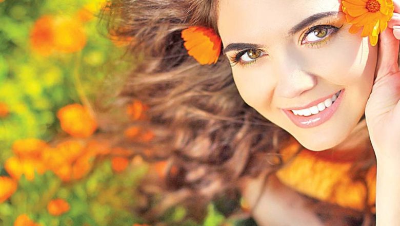 Gălbenelele – Remediul Natural pentru Arsuri la Stomac: Beneficii și Sfaturi Practicabile