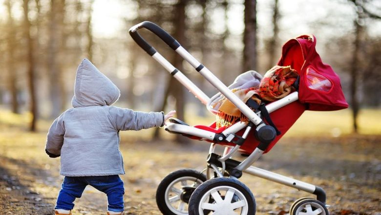 Ghidul Complet pentru Alegerea Căruciorului Ideal pentru Bebelușul Tău
