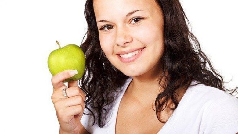 Beneficiile Postului: O Zi de Detoxifiere pentru Corp și Minte