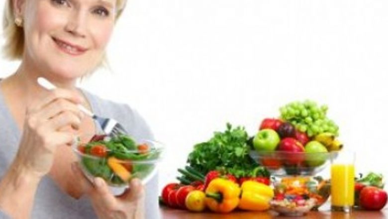 Importanța vitaminelor și mineralelor esențiale pentru sănătatea vârstnicilor