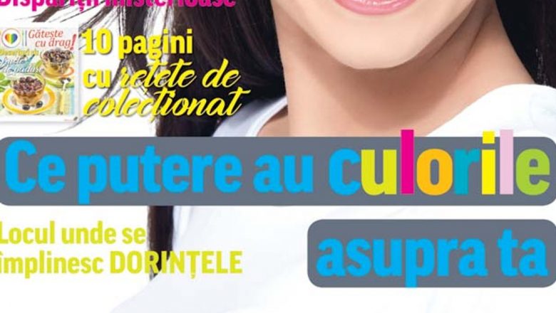 Cum să îți întărești imunitatea cu alimente naturale: Ghid practic pentru sezonul rece