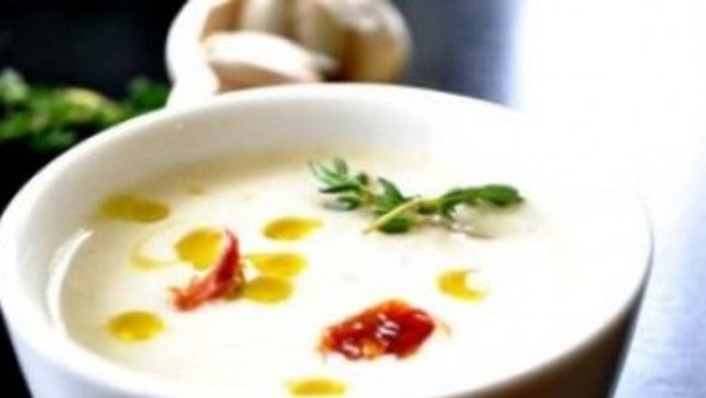 Supa de Varză: Beneficii, Dieta și Impactul Său asupra Sănătății