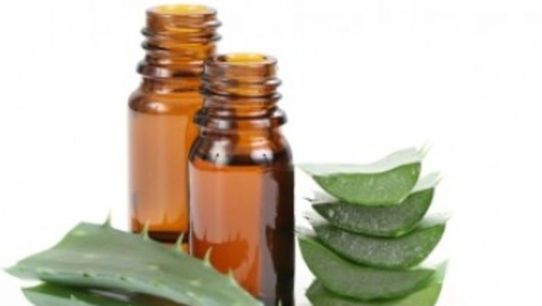 Beneficiile Aloe Vera: Soluții Naturale pentru Problemele Pielii