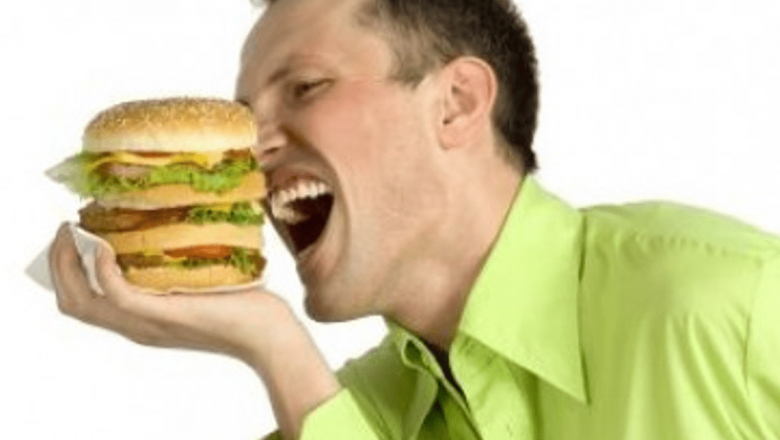Ce ne spun poftele culinare despre starea noastră de sănătate?