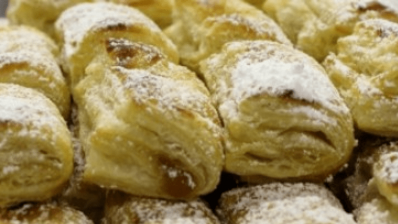 Ghidul definitiv pentru alegerea produselor de patiserie: Ce trebuie să știi pentru o dietă echilibrată