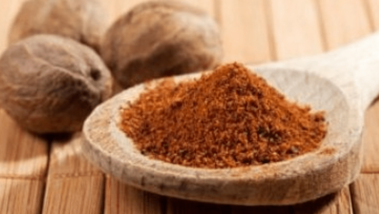 Nucşoara: Un Remediu Natural pentru Varice și Alte Afecțiuni
