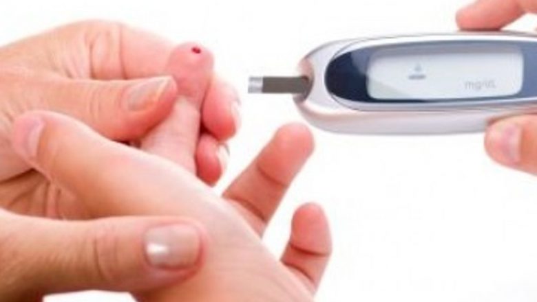 Diabetul Zaharat: O Amenințare Crescândă pentru Viitorul Copiilor