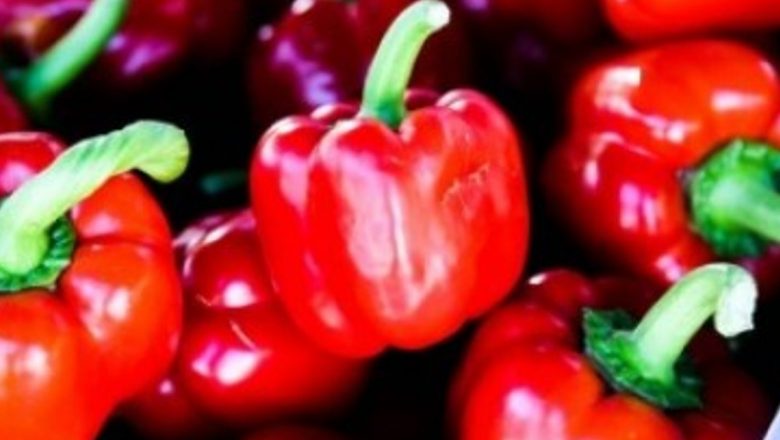 Gogoșarii: Superalimente pentru Sănătatea Oculară și Cardiovasculară