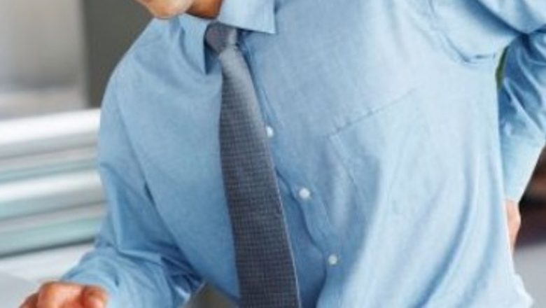 Semnele Care Indică Problemele cu Rinichii: Ce Trebuie să Știi despre Sănătatea Ta