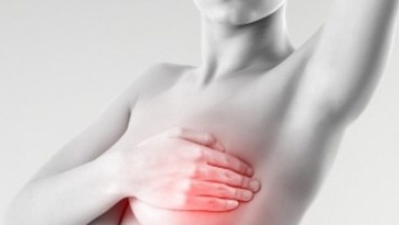 Simptomele cancerului mamar: Ce trebuie să știm pentru un diagnostic timpuriu