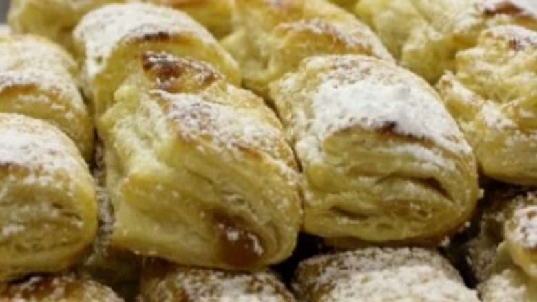 Ghidul complet pentru alegerea produselor de patiserie: cum să te bucuri fără riscuri pentru sănătate