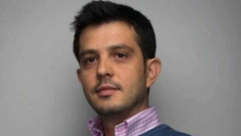 Stigmatizarea bolilor psihice în România: O problemă profundă și complexă