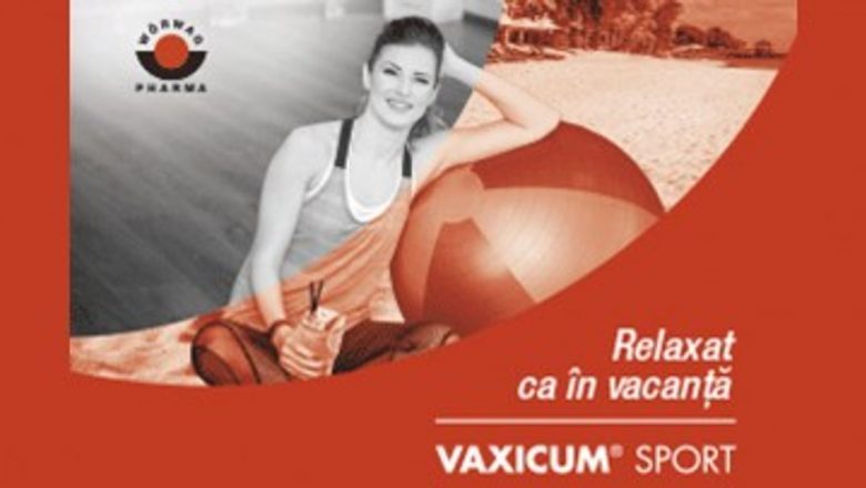 Remedii din Plante Naturale pentru Combaterea Contracturilor Musculare Lombare: O Soluție Eficientă în Era Sedentarismului