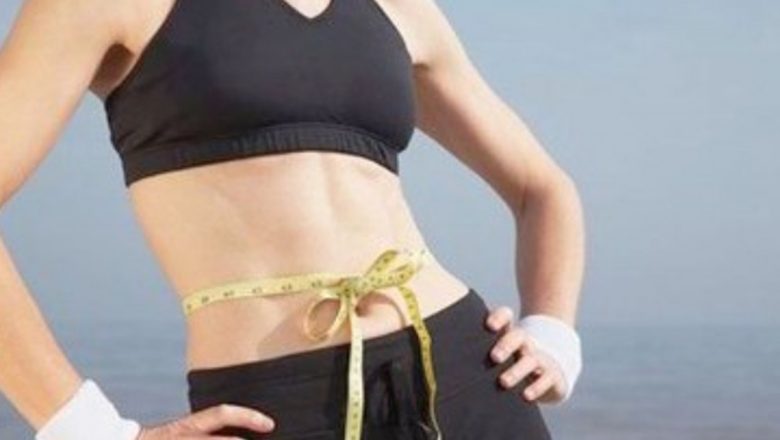 Dieta de Toamnă: O Abordare Structurată pentru Slăbire și Sănătate