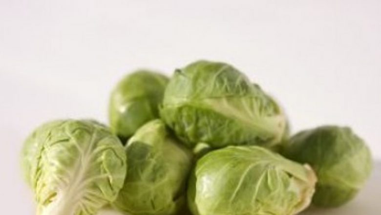 Varza de Bruxelles: Superalimentul care îmbunătățește sănătatea și protejează organismul