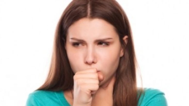 Emfizemul Pulmonar: O Privire Detaliată Asupra Provocărilor Respiratorii și Tratamentelor Eficiente