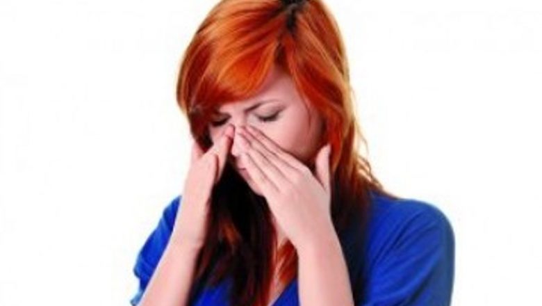 Ghid complet pentru prevenirea și gestionarea sinuzitei: cum să eviți complicațiile și să îți menții sănătatea respiratorie