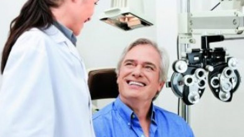 Cataracta: Cauze, Tratament Chirurgical și Implicații pentru Sănătatea Oculară