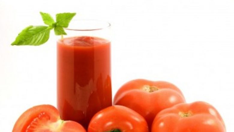 Importanța Potasiului în Dieta Noastră: Alimente care Îți Îmbunătățesc Sănătatea